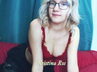 Kristina_Ros