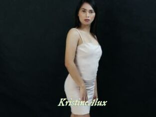 KristineAlux