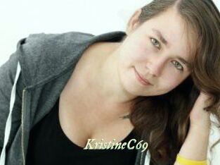KristineC69