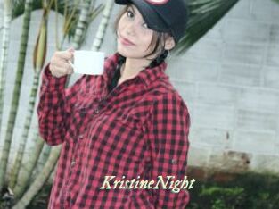KristineNight
