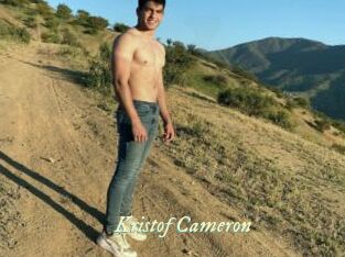 Kristof_Cameron