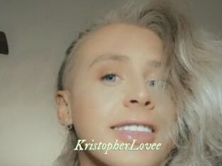 KristopherLovee