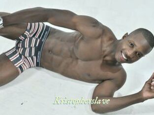 Kristopherslave