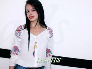 KristyHill