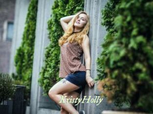 KristyHolly
