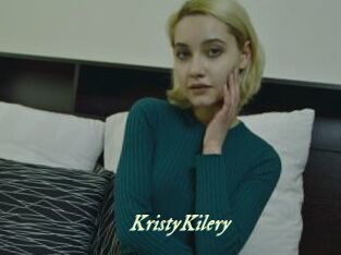 KristyKilery