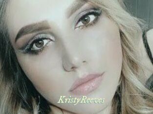 KristyReeves