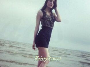Kristy_Sweet