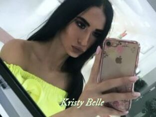 Kristy_Belle