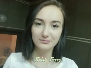 Kristy_Ferry
