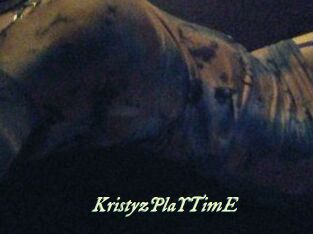 KristyzPlaYTimE