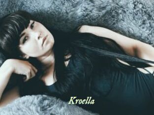 Kroella