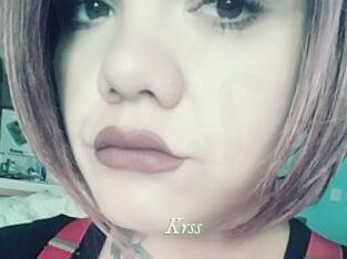 Krss