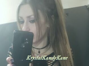 KrystalKandyKane