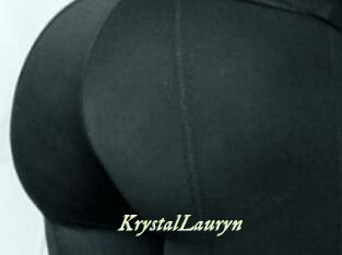 Krystal_Lauryn