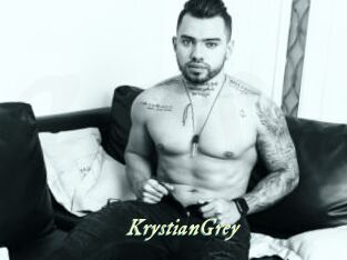 KrystianGrey