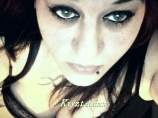 KryztAlsixx