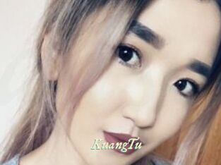 KuangTu