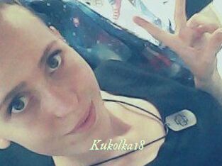 Kukolka18
