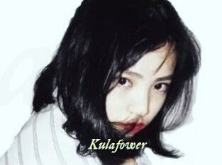 Kulafower