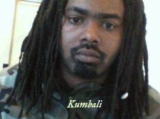 Kumbali