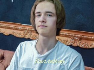 KurtAnthony