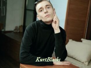 KurtBlacks