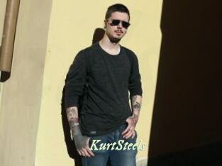 KurtSteels
