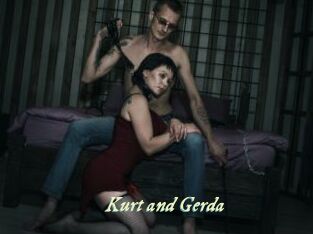 Kurt_and_Gerda