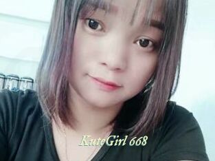 KuteGirl_668