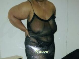 Kween