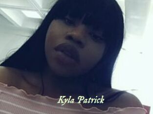 Kyla_Patrick