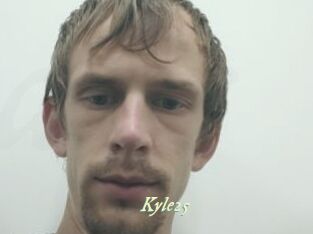 Kyle25
