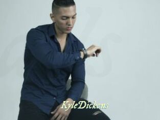 KyleDickens