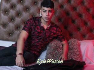 KyleWatson