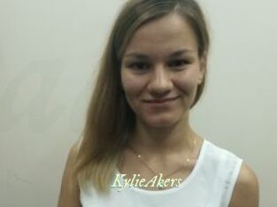 KylieAkers