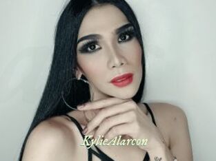 KylieAlarcon