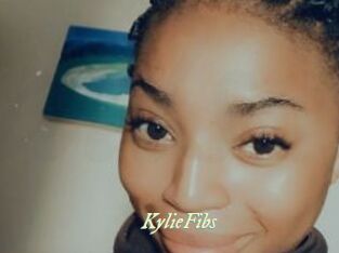 KylieFibs