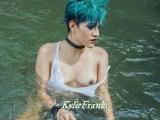 KylieFranks