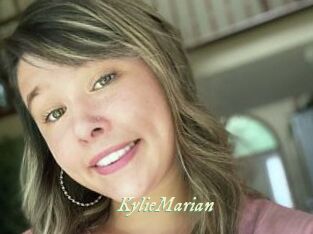 KylieMarian