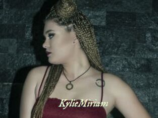 KylieMiriam