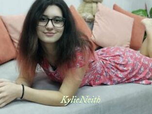 KylieNeith