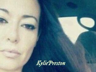 Kylie_Preston