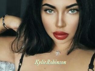 KylieRobinson