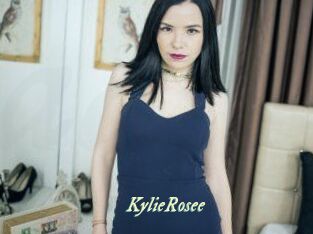 KylieRosee