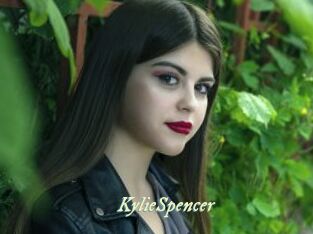 KylieSpencer