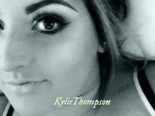 Kylie_Thompson