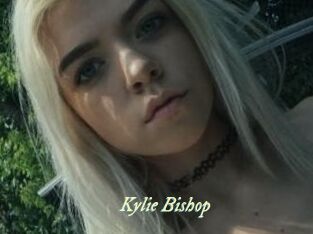Kylie_Bishop