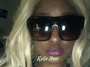 Kylie_Bree