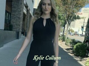 Kylie_Collum